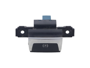 Levier frein à main electrique pour PEUGEOT 308 2 PHASE 1