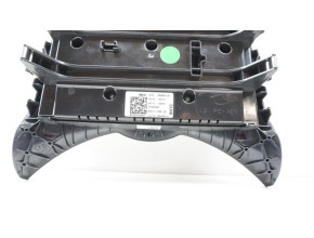 Commande chauffage pour MINI MINI 3 F55 Commande chauffage pour MINI MINI 3 F55