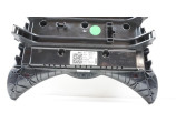 Commande chauffage pour MINI MINI 3 F55