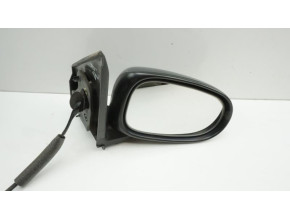 Retroviseur droit pour NISSAN ALMERA TINO PHASE 2
