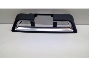 Enjoliveur pour CITROEN C4 PICASSO 2 PHASE 1