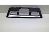 Enjoliveur pour CITROEN C4 PICASSO 2 PHASE 1