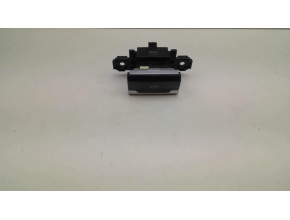 Levier frein à main electrique pour CITROEN C4 PICASSO 2 PHASE 1