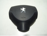 Air bag conducteur pour PEUGEOT 4007