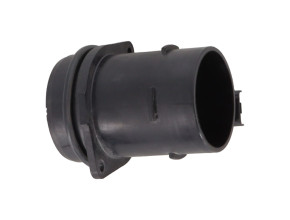 Debitmetre pour PEUGEOT 207 PHASE 2 BREAK