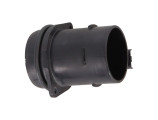 Debitmetre pour PEUGEOT 207 PHASE 2 BREAK