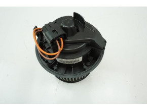 Pulseur d'air pour PEUGEOT 108