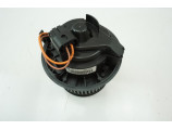 Pulseur d'air pour PEUGEOT 108