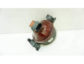 Anti brouillard droit (feux) pour FORD C-MAX 1 PHASE 1