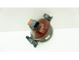 Anti brouillard droit (feux) pour FORD C-MAX 1 PHASE 1