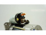 Demarreur pour FORD RANGER 3 PHASE 2
