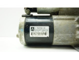Demarreur pour CITROEN DS3 CABRIOLET PHASE 1