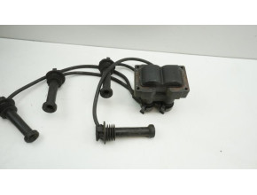 Bobine (allumage) pour FORD ESCORT 6 BREAK