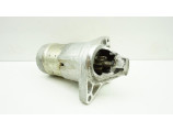 Demarreur pour FIAT PUNTO 3