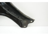 Triangle avant gauche pour SKODA FABIA 2 PHASE 1 BREAK