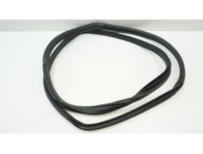 Joint de porte arriere gauche pour HYUNDAI I 40 PHASE 2 BREAK Joint de porte arriere gauche pour HYUNDAI I 40 PHASE 2 BREAK