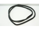 Joint de porte arriere gauche pour HYUNDAI I 40 PHASE 2 BREAK