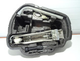 Cric (Ensemble depannage) pour VOLKSWAGEN GOLF 4