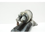 Demarreur pour OPEL ASTRA G BREAK