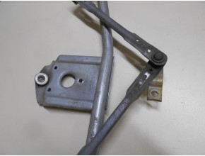 Mecanisme d'essuie glace pour CITROEN C5 1 PHASE 2