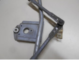 Mecanisme d'essuie glace pour CITROEN C5 1 PHASE 2