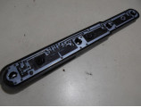 Platine feu arriere gauche pour FORD C-MAX 1 PHASE 1