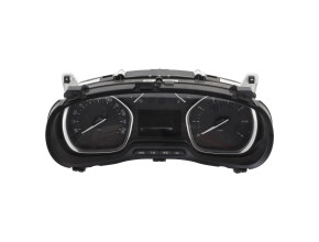 Compteur pour CITROEN JUMPY 3 XS