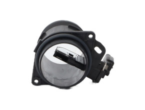 Debitmetre pour CITROEN C4 2 PHASE 2 Debitmetre pour CITROEN C4 2 PHASE 2