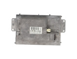 Ecran GPS pour CITROEN C4 2 PHASE 2