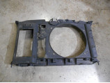 Buse pour PEUGEOT 308 1 PHASE 2