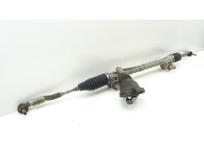 Cremaillere assistee pour CITROEN C1 1 PHASE 2 Cremaillere assistee pour CITROEN C1 1 PHASE 2