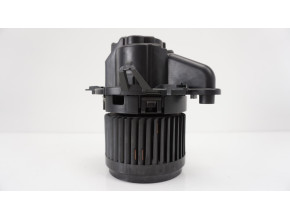 Pulseur d'air pour RENAULT CAPTUR 1 PHASE 1