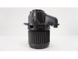 Pulseur d'air pour RENAULT CAPTUR 1 PHASE 1