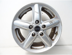 Jante pour MINI MINI 2 R60 COUNTRYMAN BREAK