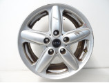 Jante pour MINI MINI 2 R60 COUNTRYMAN BREAK