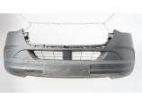 Pare choc avant pour MERCEDES SPRINTER 3