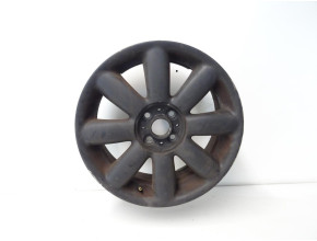 Jante pour MINI MINI 1 R50/R53 PHASE 1 Jante pour MINI MINI 1 R50/R53 PHASE 1