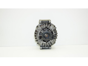 Alternateur pour MERCEDES SPRINTER 3