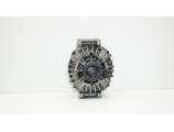 Alternateur pour MERCEDES SPRINTER 3