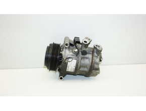 Compresseur clim pour MERCEDES SPRINTER 3 Compresseur clim pour MERCEDES SPRINTER 3
