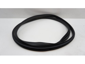 Joint de porte arriere droite pour RENAULT SCENIC 4