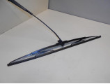 Bras essuie glace avant droit pour OPEL ZAFIRA A PHASE 1