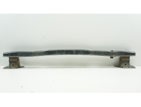 Renfort pare choc arriere (traverse) pour PEUGEOT 207 PHASE 2 BREAK