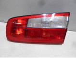 Feu arriere principal droit (feux) pour RENAULT LAGUNA 2 PHASE 1