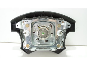 Air bag conducteur pour PEUGEOT 607 PHASE 1