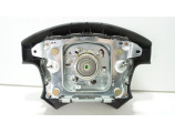 Air bag conducteur pour PEUGEOT 607 PHASE 1