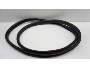 Joint de porte avant droite pour RENAULT SCENIC 4