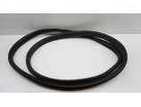 Joint de porte avant droite pour RENAULT SCENIC 4