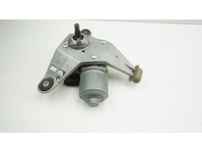 Moteur essuie glace avant droit pour RENAULT SCENIC 4