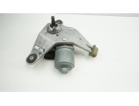 Moteur essuie glace avant droit pour RENAULT SCENIC 4